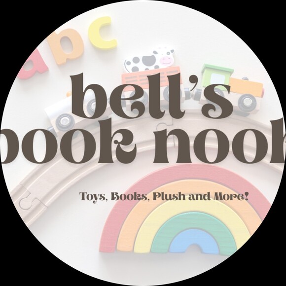 bellsbooknook